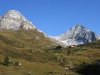 Malga ponte di ghiaccio